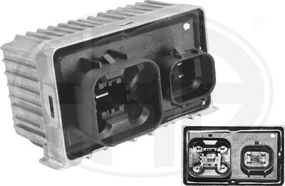 Wilmink Group WG2016161 - Appareil de commande, temps de préchauffage droxauto.com