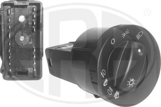 Wilmink Group WG2016345 - Interrupteur, lumière principale droxauto.com