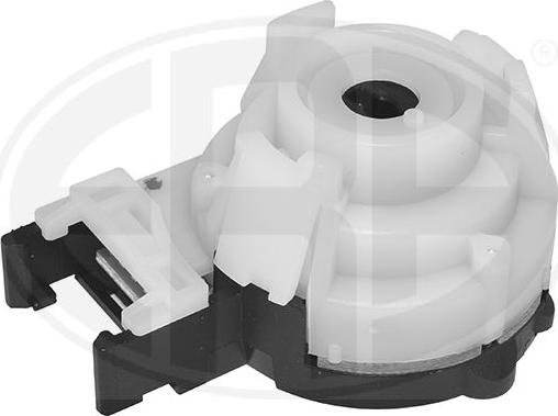 Wilmink Group WG2016366 - Interrupteur d'allumage / de démarreur droxauto.com