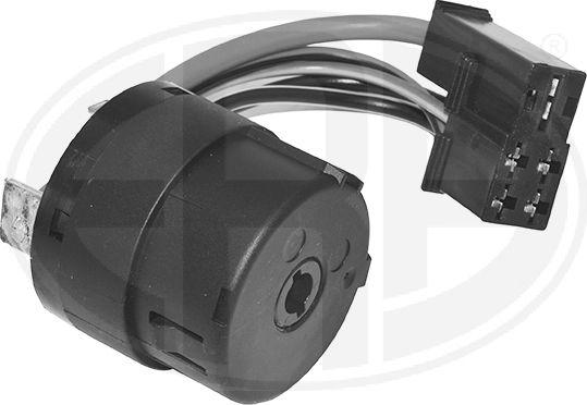 Wilmink Group WG2016367 - Interrupteur d'allumage / de démarreur droxauto.com