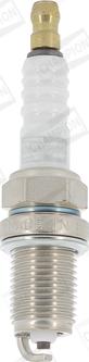 Wilmink Group WG2010126 - Bougie d'allumage droxauto.com