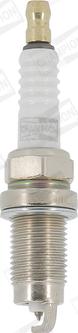Wilmink Group WG2010209 - Bougie d'allumage droxauto.com
