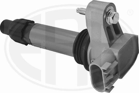 Wilmink Group WG2017441 - Bobine d'allumage droxauto.com