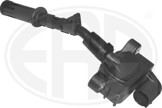 Wilmink Group WG2017413 - Bobine d'allumage droxauto.com