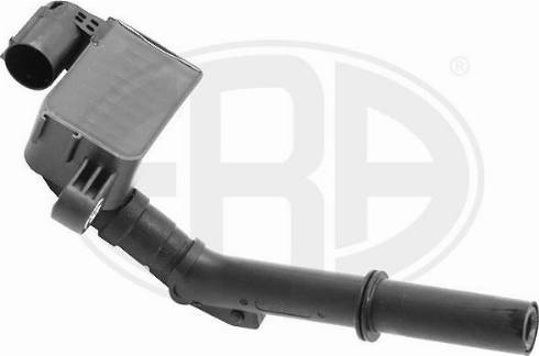 Wilmink Group WG2017432 - Bobine d'allumage droxauto.com