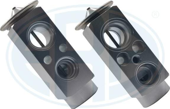 Wilmink Group WG2017001 - Détendeur, climatisation droxauto.com