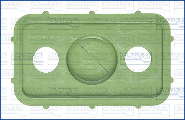 Wilmink Group WG2080002 - Joint droxauto.com