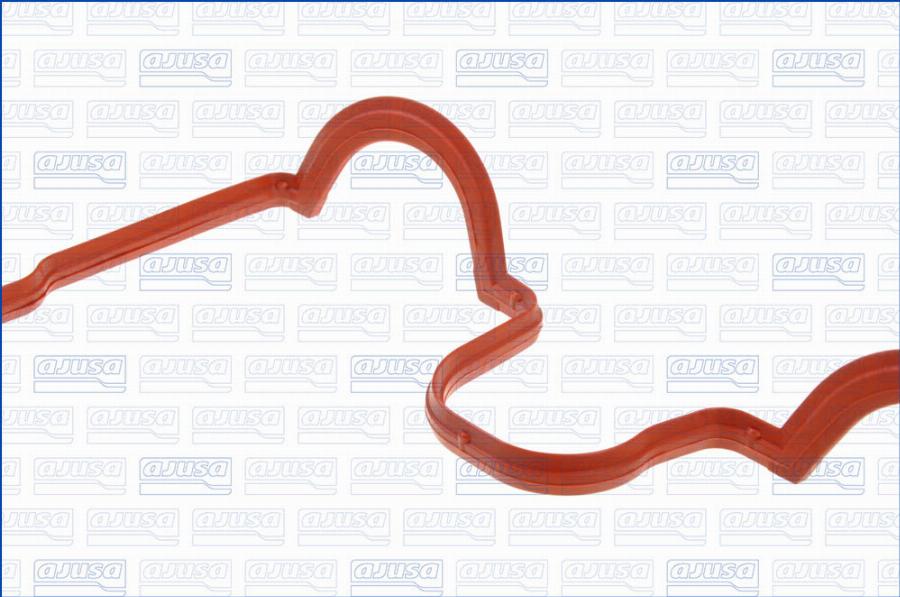 Wilmink Group WG2080300 - Joint de cache culbuteurs droxauto.com