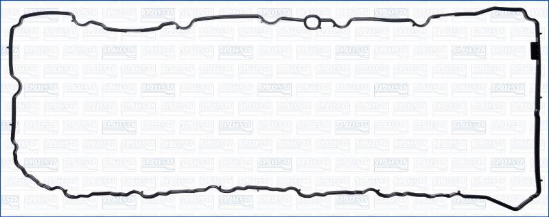Wilmink Group WG2080311 - Joint de cache culbuteurs droxauto.com