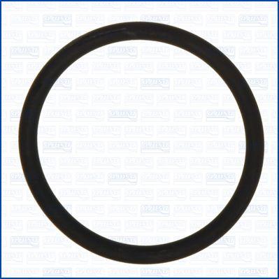 Wilmink Group WG2081001 - Joint, compresseur droxauto.com