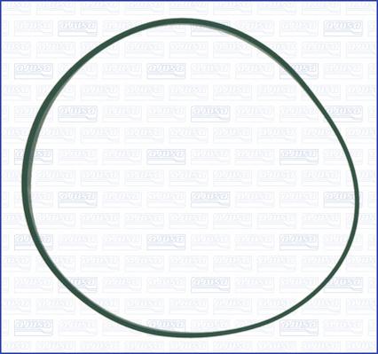 Wilmink Group WG2082669 - Joint d'étanchéité, carter de collecteur d'admission droxauto.com