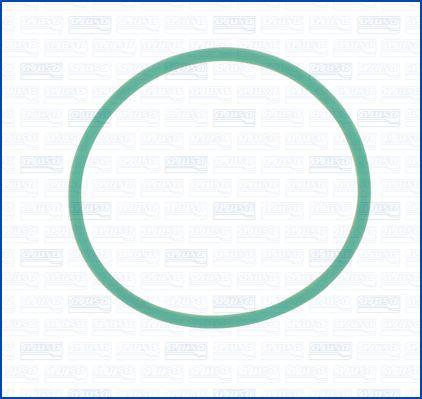 Wilmink Group WG2082681 - Joint d'étanchéité, collecteur d'admission droxauto.com