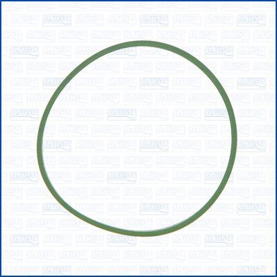 Wilmink Group WG2082760 - Joint d'étanchéité, collecteur d'admission droxauto.com