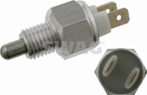 Wilmink Group WG2039429 - Contacteur, feu de recul droxauto.com