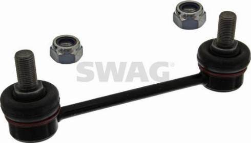 Wilmink Group WG2039051 - Entretoise / tige, stabilisateur droxauto.com