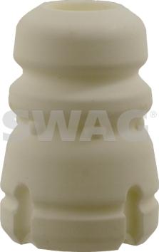 Stellox 11-37199-SX - Butée élastique, suspension droxauto.com