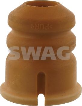 Wilmink Group WG2039213 - Butée élastique, suspension droxauto.com