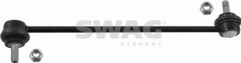 Wilmink Group WG2034952 - Entretoise / tige, stabilisateur droxauto.com