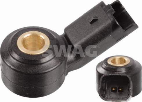 Wilmink Group WG2034904 - Capteur de cognement droxauto.com