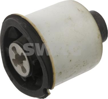 Wilmink Group WG2034648 - Suspension, corps de l'essieu droxauto.com