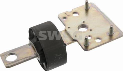 Wilmink Group WG2034094 - Suspension, bras de liaison droxauto.com