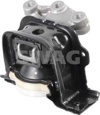 Wilmink Group WG2034892 - Support moteur droxauto.com