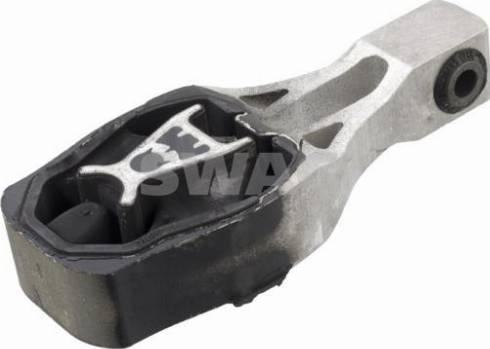 Wilmink Group WG2034858 - Support moteur droxauto.com