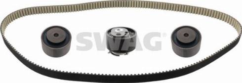 Wilmink Group WG2034865 - Kit de distribution droxauto.com