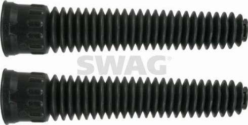 Wilmink Group WG2034380 - Butée élastique, suspension droxauto.com