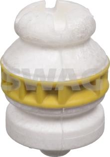 Wilmink Group WG2035569 - Butée élastique, suspension droxauto.com