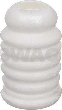 Wilmink Group WG2035564 - Butée élastique, suspension droxauto.com