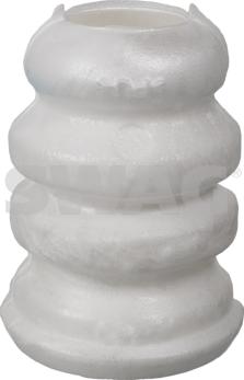 Wilmink Group WG2035567 - Butée élastique, suspension droxauto.com