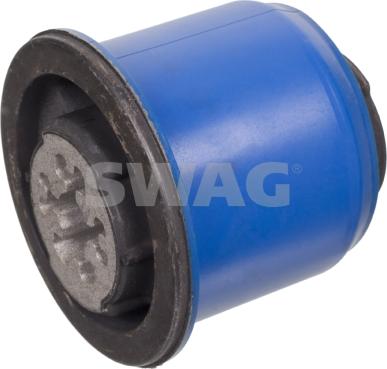 Wilmink Group WG2035584 - Suspension, corps de l'essieu droxauto.com