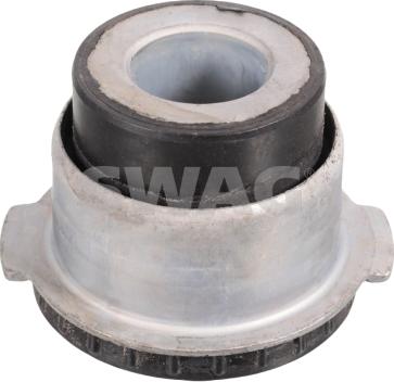 Wilmink Group WG2035583 - Suspension, corps de l'essieu droxauto.com