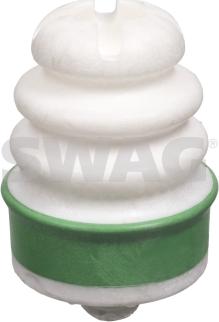 Wilmink Group WG2035570 - Butée élastique, suspension droxauto.com