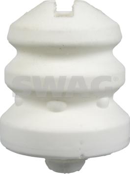 Wilmink Group WG2035600 - Butée élastique, suspension droxauto.com