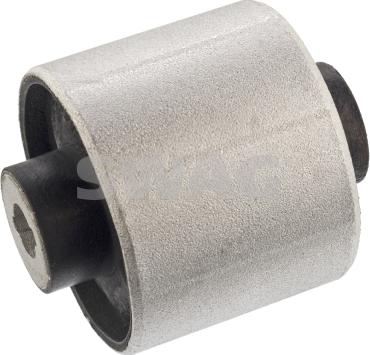 Wilmink Group WG2035823 - Suspension, corps de l'essieu droxauto.com