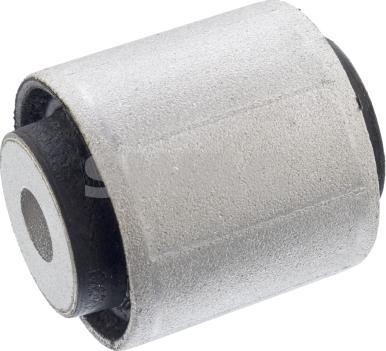 Wilmink Group WG2035822 - Suspension, corps de l'essieu droxauto.com