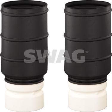 Wilmink Group WG2035342 - Butée élastique, suspension droxauto.com