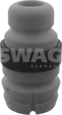 Wilmink Group WG2035367 - Butée élastique, suspension droxauto.com