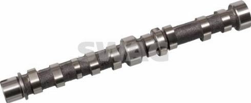 Wilmink Group WG2035799 - Arbre à came droxauto.com