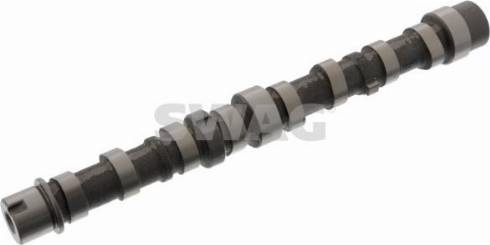 Wilmink Group WG2035798 - Arbre à came droxauto.com