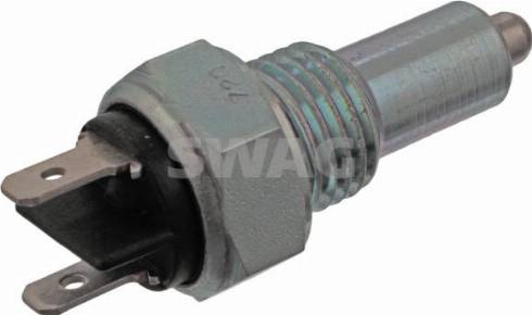 Wilmink Group WG2036009 - Contacteur, feu de recul droxauto.com