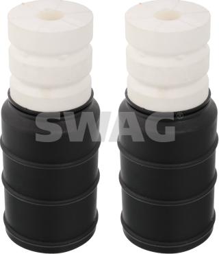 Wilmink Group WG2036194 - Butée élastique, suspension droxauto.com