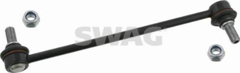 Wilmink Group WG2036868 - Entretoise / tige, stabilisateur droxauto.com