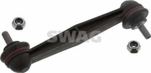 Wilmink Group WG2036395 - Entretoise / tige, stabilisateur droxauto.com