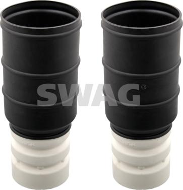 Wilmink Group WG2036299 - Butée élastique, suspension droxauto.com