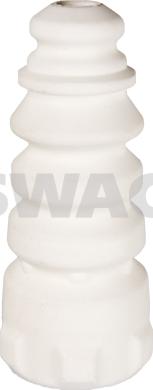 Wilmink Group WG2030968 - Butée élastique, suspension droxauto.com