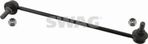 Wilmink Group WG2030595 - Entretoise / tige, stabilisateur droxauto.com