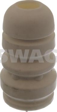 Wilmink Group WG2030590 - Butée élastique, suspension droxauto.com